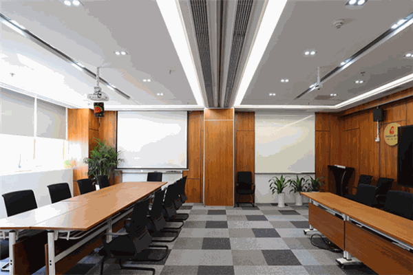 易和律师事务所